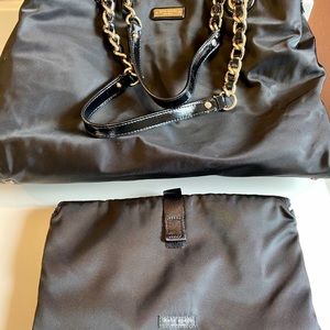 Kate Spade diaper bag